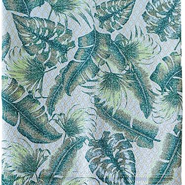 Imagem de Toalha De Rosto Noblesse Decor 75cm X 45cm 340g/m² 1 Peça 100% Algodão - Melissa