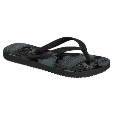 Imagem de Chinelo Molekinho 2428.201.29129 Infantil-Masculino