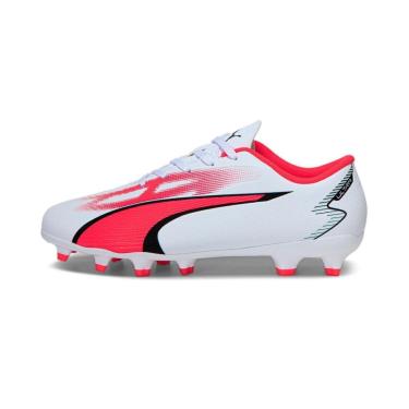 Imagem de Chuteira Campo Puma Ultra Play FG/AG BDP-Masculino