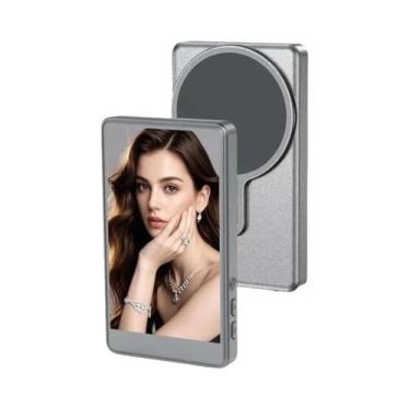 Imagem de Dispositivo De Projeção Magnética Para Celular Em Alta Definição, Kit 