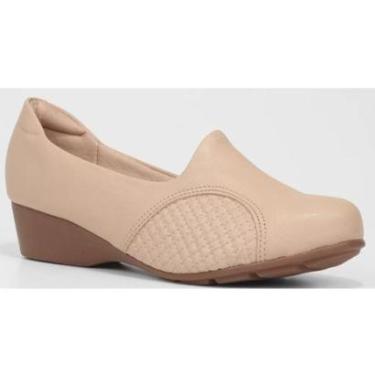 Imagem de SAPATO MODARE FEMININO REF:7014.229-Feminino