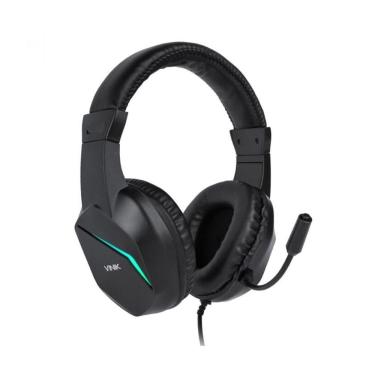 Imagem de Headset Vinik V III VKHSGVIII Preto