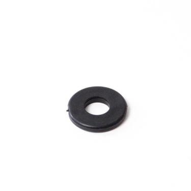 Imagem de Vedação Gás 1/2 Cozinha Anti-Vazamento Borracha Segura - H.R, Compatív