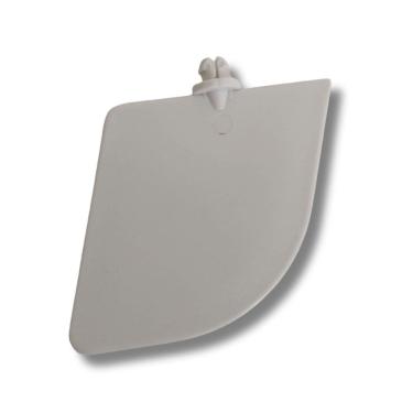 Imagem de Direcionadores P/ Climatizador P7 Inovare Pólo Clima - 64un