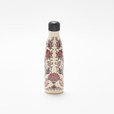 Imagem de Garrafa Farm Glub 500Ml Jardim De Concha