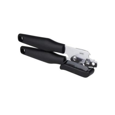 Imagem de Abridor latas 8693 mor, UNICA