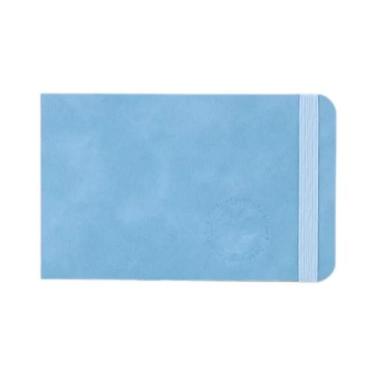 Imagem de Caderno De Desenho Em Aquarela 300g 30 Folhas Para Estudantes E Artist