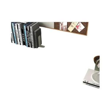 Imagem de Adesivos De Parede PVC À Prova d'Água Em Cores Sólidas Para Quarto, Do