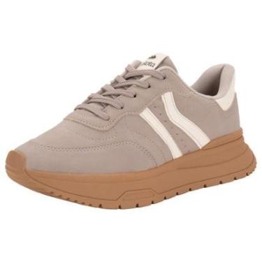 Imagem de Tênis Dakota Jogging D Feminino-Feminino