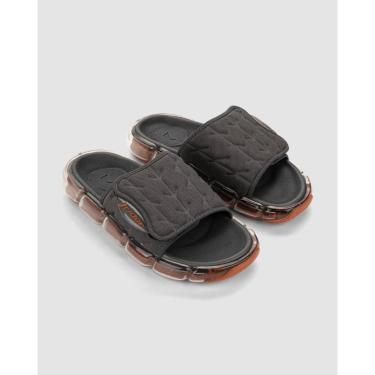 Imagem de Chinelo Slide Rider R Spaces-Masculino