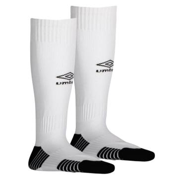 Imagem de Meião de Futebol Umbro Team 34-38-Unissex