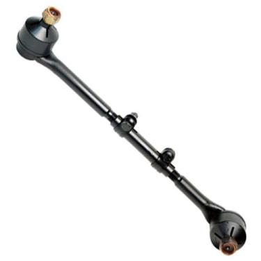 Imagem de Barra de Direção Lateral A40 / C40 / D40 81 / 95 Direção Hidraulica - 