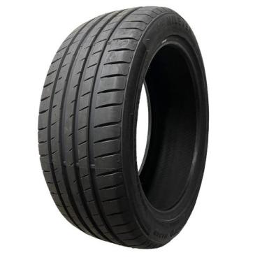 Imagem de Pneu Milever Aro 18 235/45R18 98W XL MA349