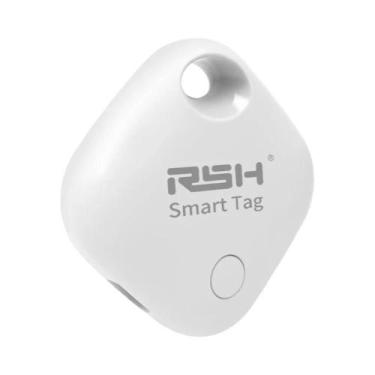 Imagem de Rastreador GPS Android RSH Para XIAOMI Samsung Moto Google Find Com Al