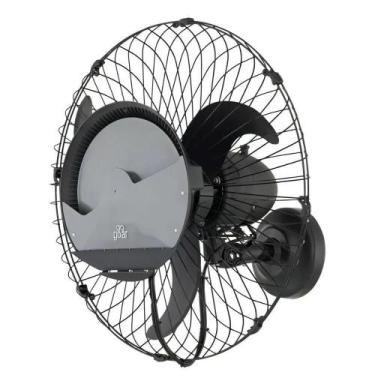 Imagem de Climatizador de Parede Atenas 54cm Monofásico 230W Goar, 220V