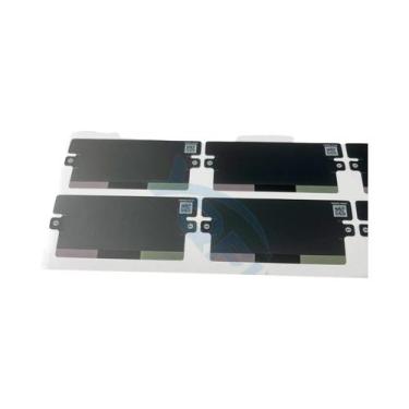 Imagem de Adesivo Indicador De Vedação Para Samsung Galaxy S25 S24 S23 Ultra S25