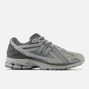 Imagem de Tênis New Balance 1906 Unisex-Unissex