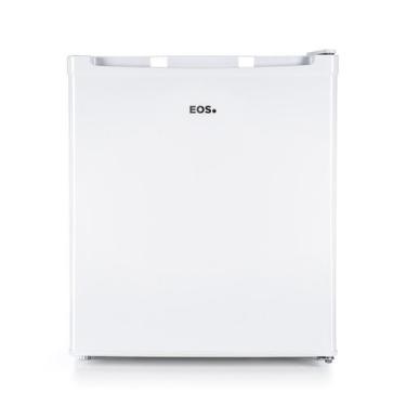 Imagem de Frigobar EOS Ice Compact 47L Branco EFB50 220V, 220V