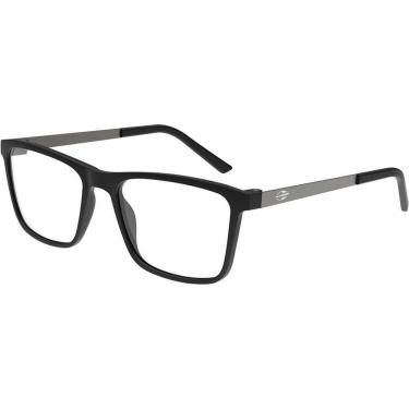 Imagem de Armação Mormaii Turim M6119A1452 Masculino-Masculino