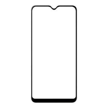 Imagem de Pelicula 3d 5d 9d Vidro C/ Borda Galaxy A10 A20 A30 A40 A50 - Xmart, A