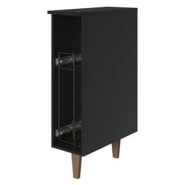 Imagem de Balcão Porta-Temperos Reims Madesa