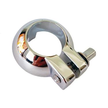 Imagem de Trava Tama Memória De Altura Memory Lock 22mm Stagestar ML22