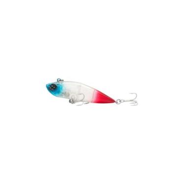 Imagem de Isca artifial strikpro coyote 75 7,5cm 13g (meia agua ) - STRIKE PRO, 