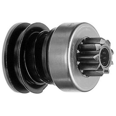 Imagem de Bendix Impulsor de Partida Chevette Marajó 9 dentes - ZEN0080
