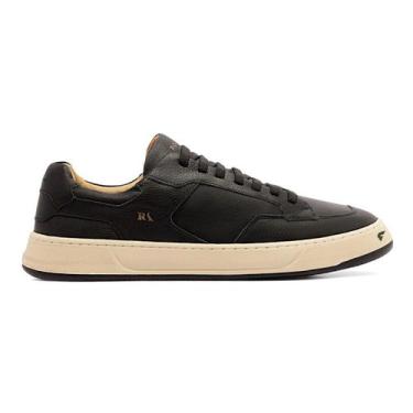 Imagem de Tenis Reserva Rover V Masculino, Preto, 38