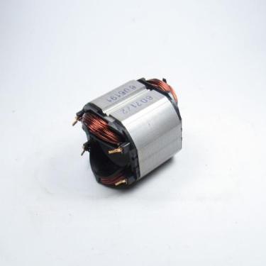 Imagem de Estator para Furadeira GSB 13 F000607172 127v Bosch