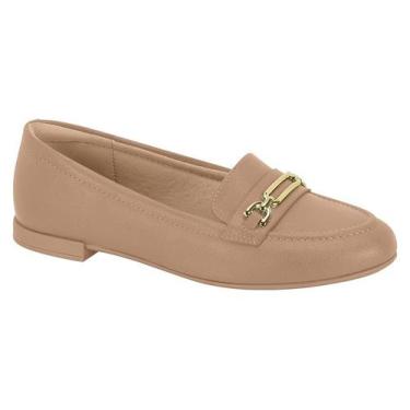 Imagem de Sapato Mocassim Sapatilha Feminino Ultra conforto   Modare 7403.103 , 