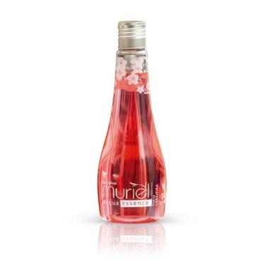 Imagem de Água de Banho Acqua Essence Flor de Cerejeira ação desodorante 250ml -