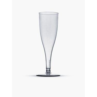 Imagem de Taça Pit 140 / Base Cristal Com 200 Unidades - Plastilania