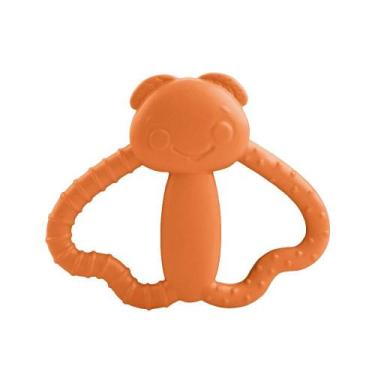 Imagem de Fisher-Price Mordedor Insetinho - Mattel