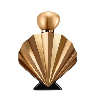 Imagem de Nina Ricci Vénus Eau de Parfum Intense - Perfume Feminino 50ml, 50ML