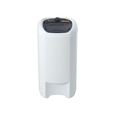 Imagem de Centrífuga de Roupas Wanke Premium Plus 15kg Branco 220V com Timer Programável