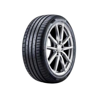 Imagem de Pneu Maxzez Turbomax 235/55 R18 Aro 18 104W XL
