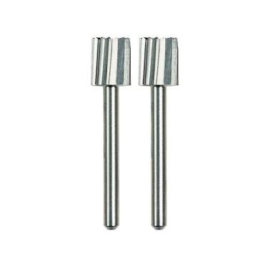 Imagem de Escariador Paralelo 5/16 Dremel 115 Com 2 Pecas 26150115ac