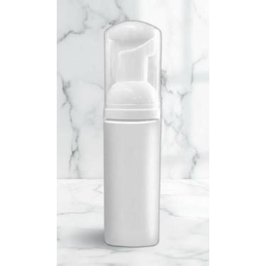 Imagem de Espuma Bucal Antisséptica 50ml Nanotecnologia Iônica - Congratulations