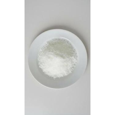 Imagem de Coco Ralado Fino 1kg - Congratulations Store