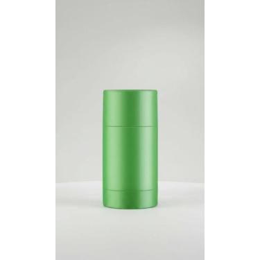 Imagem de Máscara Verde Stick Chá Verde 2 Unid Limpeza Profunda - Congratulation