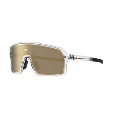Imagem de Oc hb grinder gloss crystal gold chrome