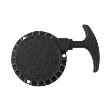 Imagem de Motor De Partida Retrátil De Alumínio Para Quadriciclo ATV E Mini Moto