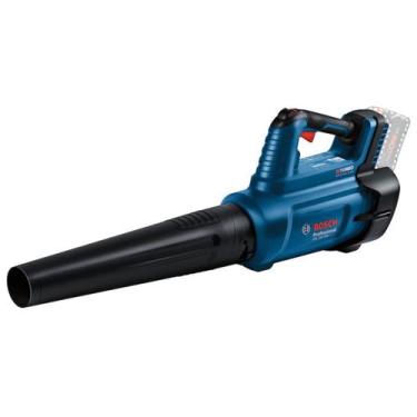 Imagem de Soprador de Ar Bateria 6 Velocidades GBL 18V-750 Sem Bateria Bosch