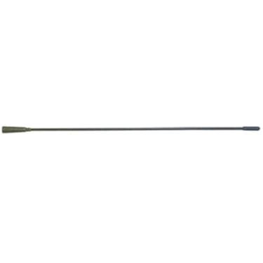 Imagem de Haste P antena sw Nsn Cod.ref. Nk471057 Verona explorer belina pampa