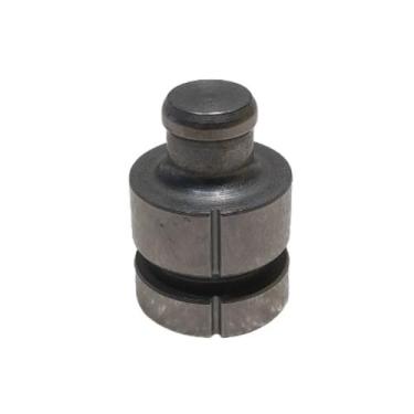 Imagem de Embolo Pistão Percursor GBH2-24 1618710057 Bosch Original