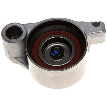 Imagem de ACDelco Tensor de correia dentada manual profissional T41283