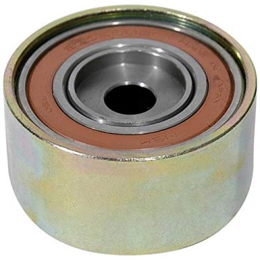 Imagem de ACDelco Tensor de correia dentada manual T42026 profissional e conjunto de polia