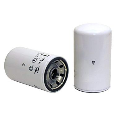 Imagem de WIX Filtros – 57324 Filtro de lubrificante giratório resistente, pacote com 1