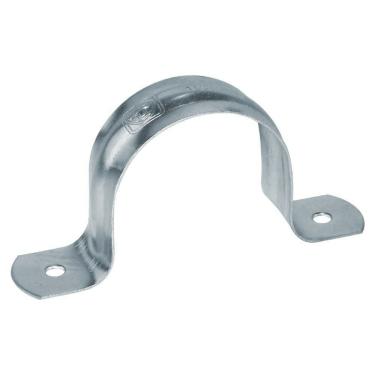 Imagem de Abraçadeira U  - Thelmar Abraçadeira U - Thelmar | 4